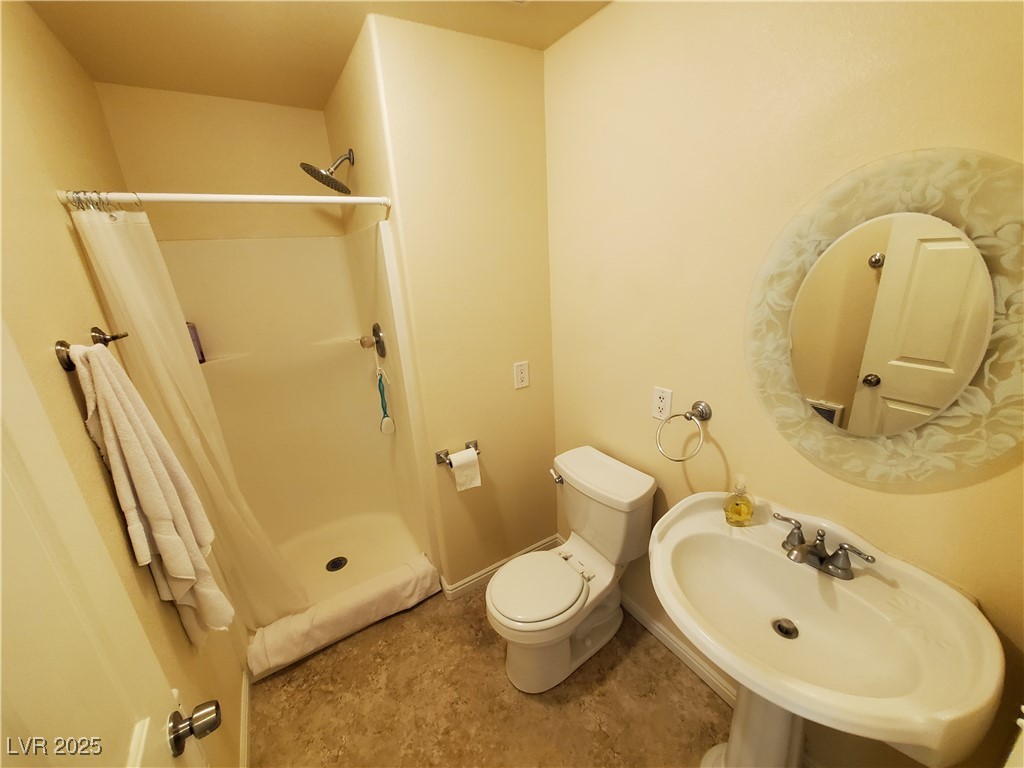 5272 Truman Lane Property Photo 5