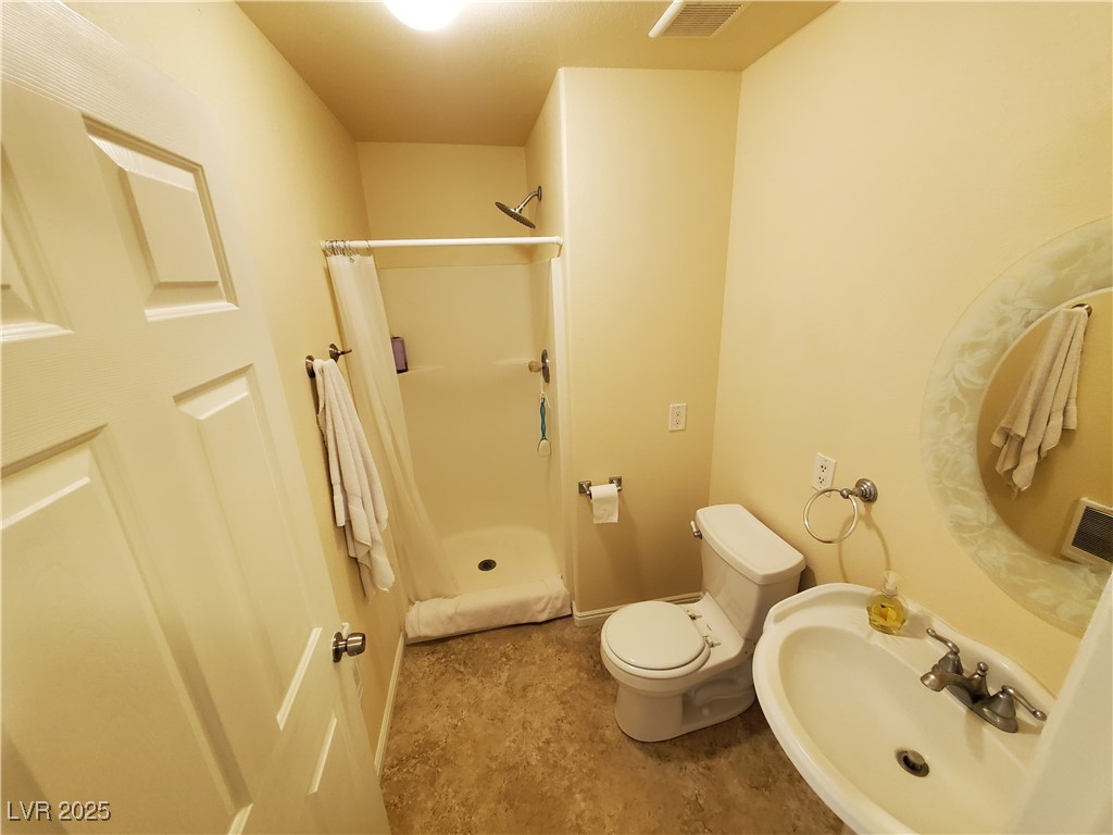 5272 Truman Lane Property Photo 6
