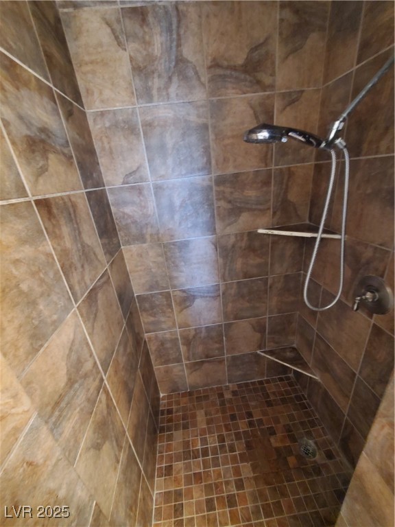 5272 Truman Lane Property Photo 8