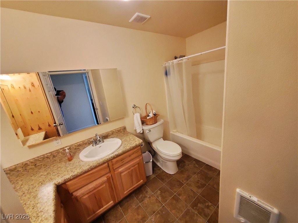 5272 Truman Lane Property Photo 9