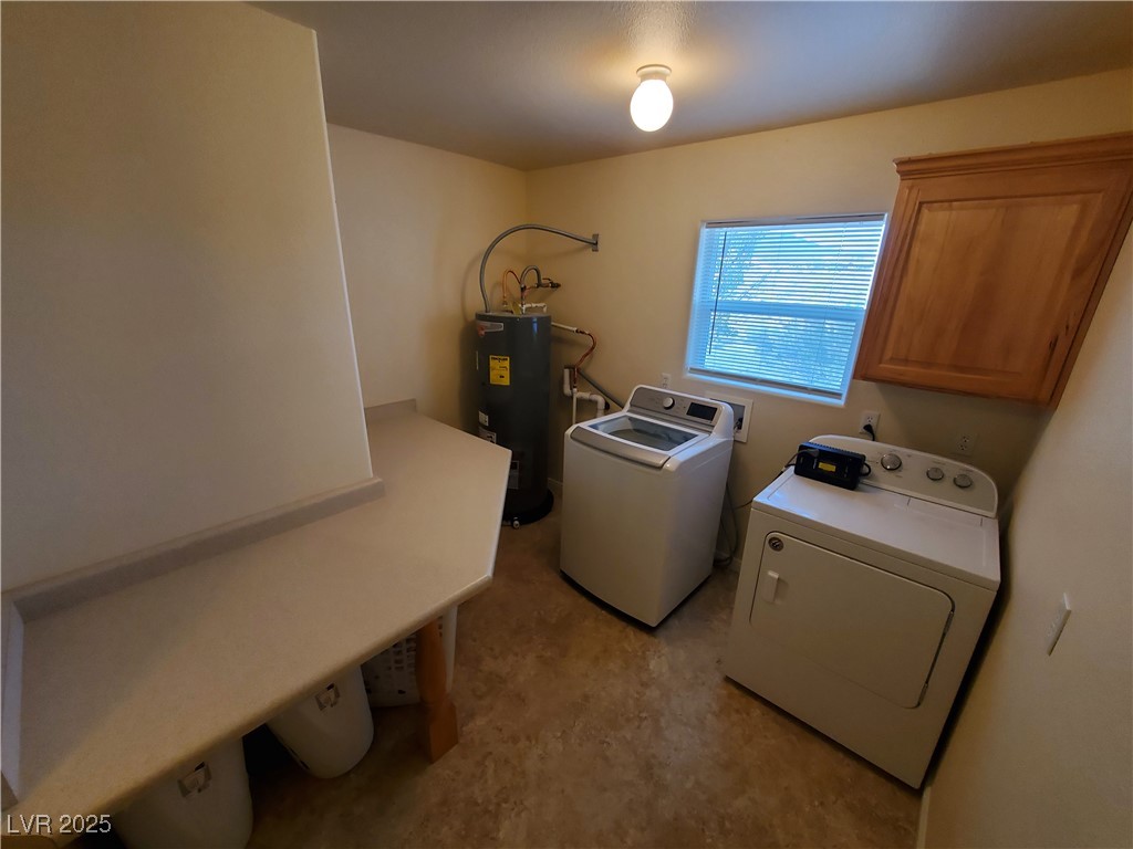 5272 Truman Lane Property Photo 11