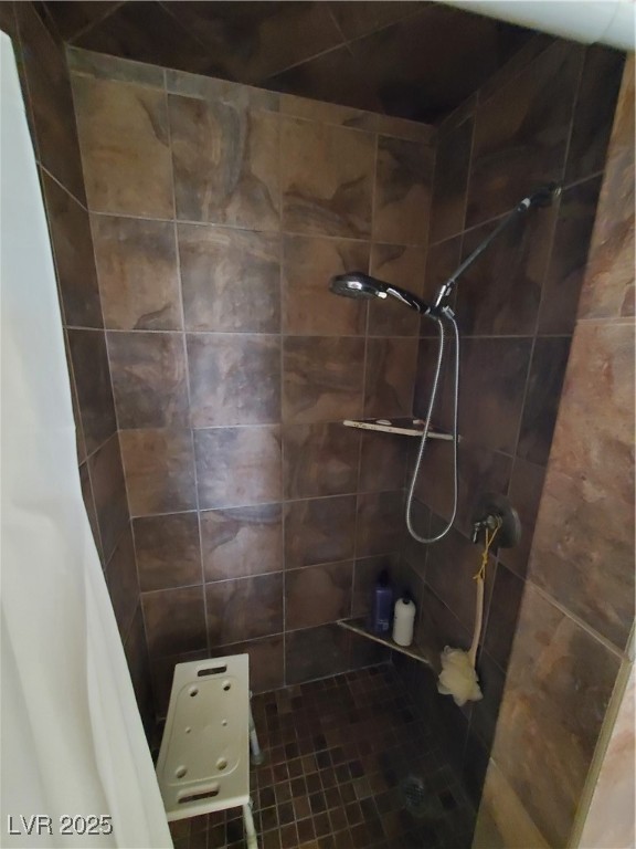 5272 Truman Lane Property Photo 12