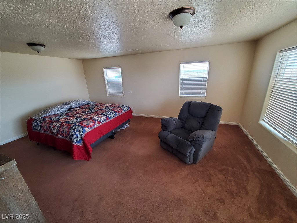 5272 Truman Lane Property Photo 14