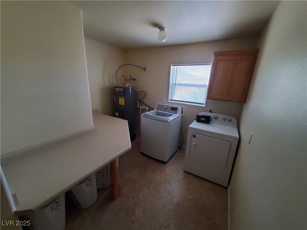 5272 Truman Lane Property Photo 15