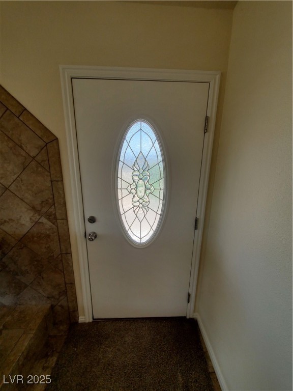 5272 Truman Lane Property Photo 16