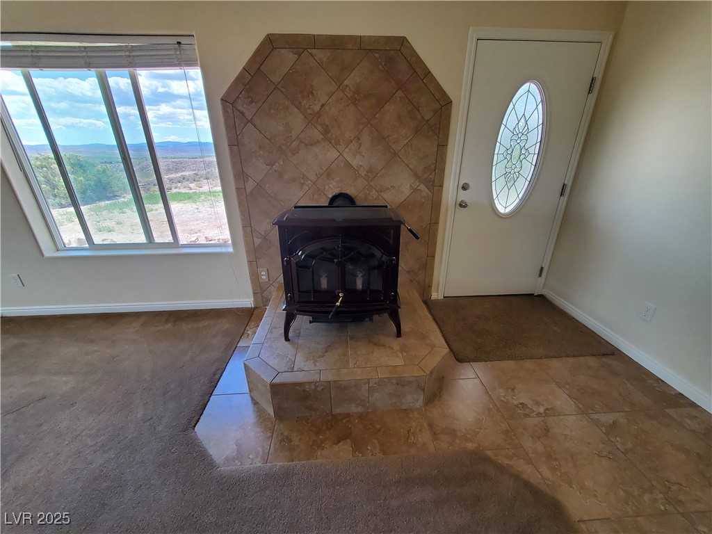 5272 Truman Lane Property Photo 17