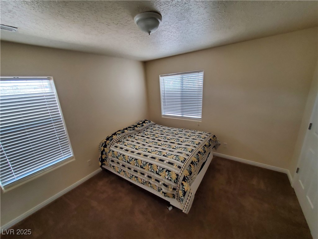 5272 Truman Lane Property Photo 19