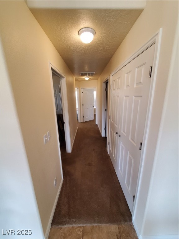 5272 Truman Lane Property Photo 23