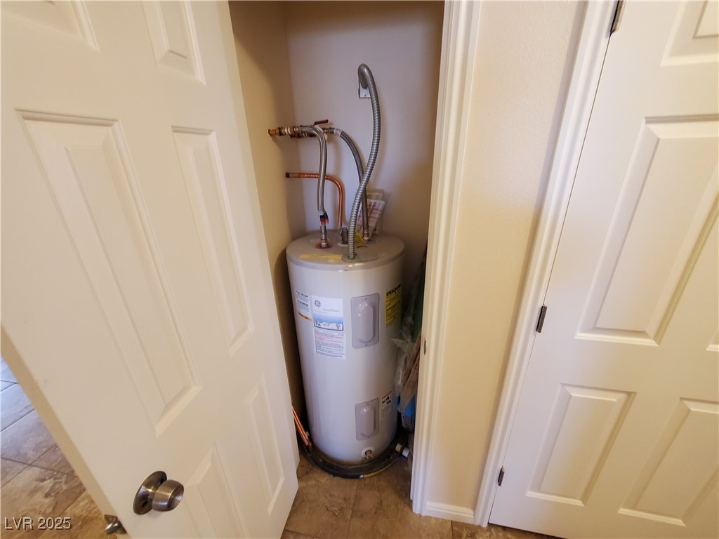 5272 Truman Lane Property Photo 24