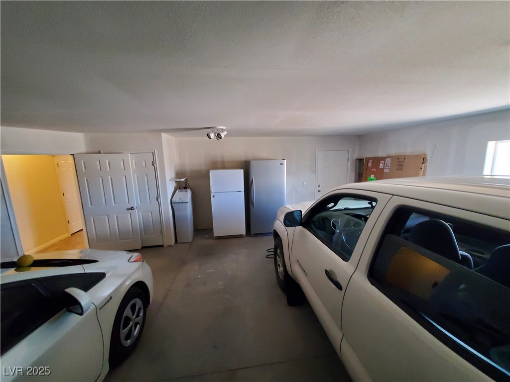 5272 Truman Lane Property Photo 25