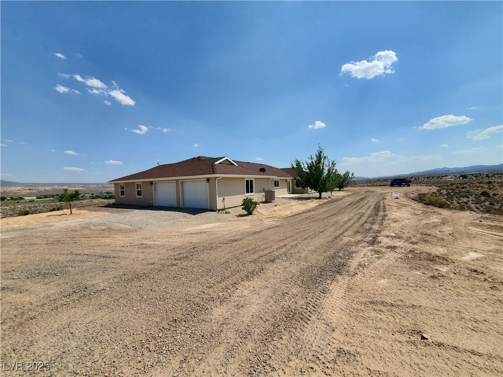 5272 Truman Lane Property Photo 30