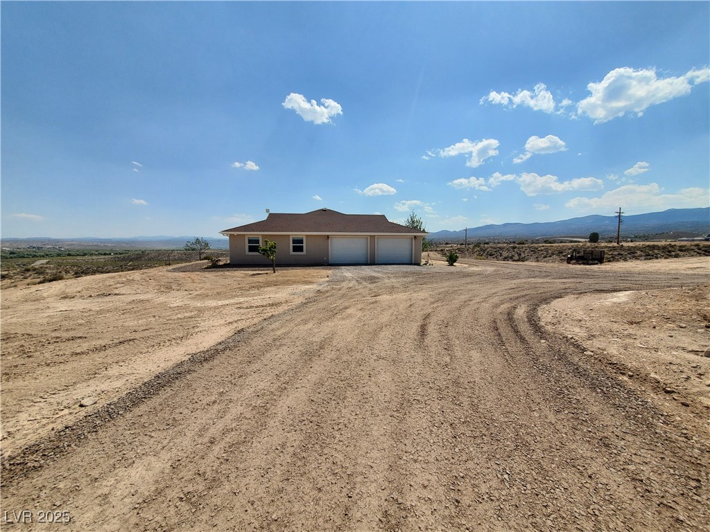 5272 Truman Lane Property Photo 32