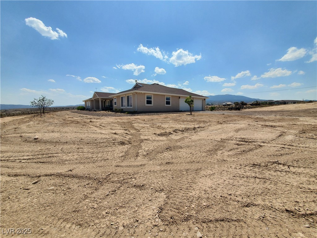 5272 Truman Lane Property Photo 33