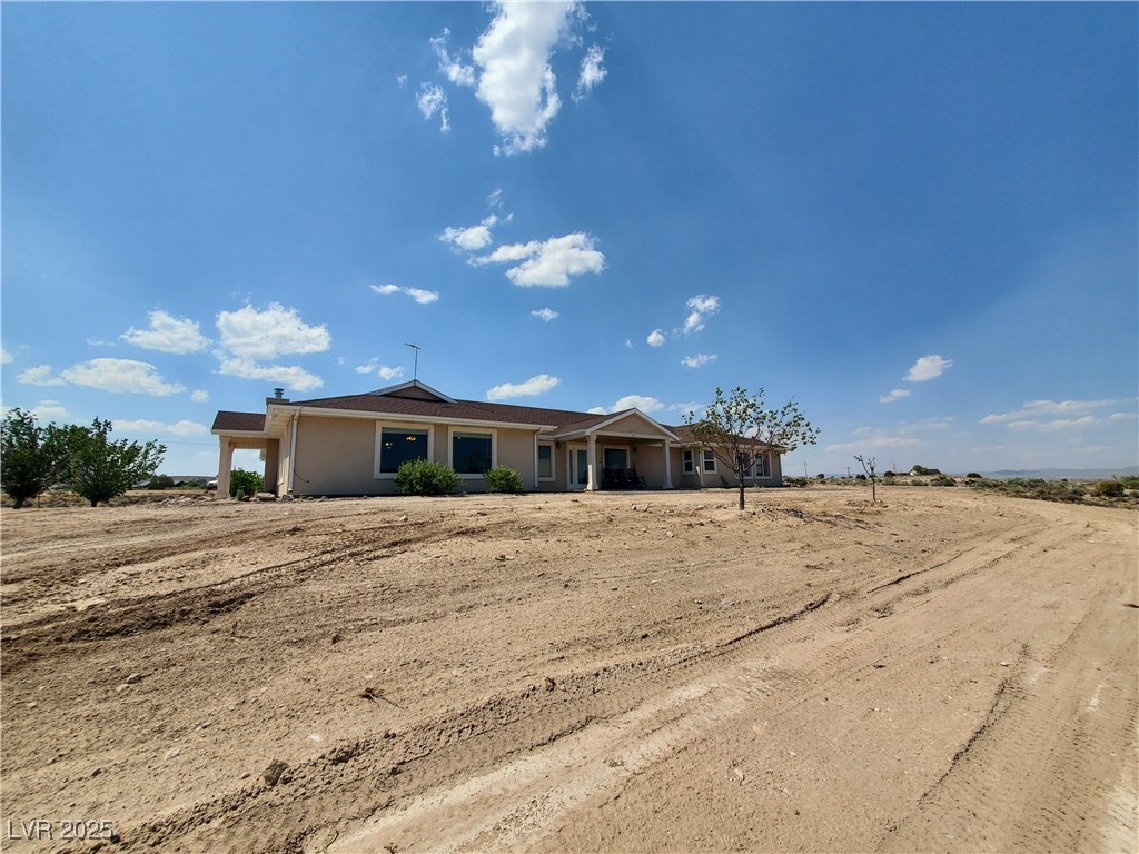 5272 Truman Lane Property Photo 34