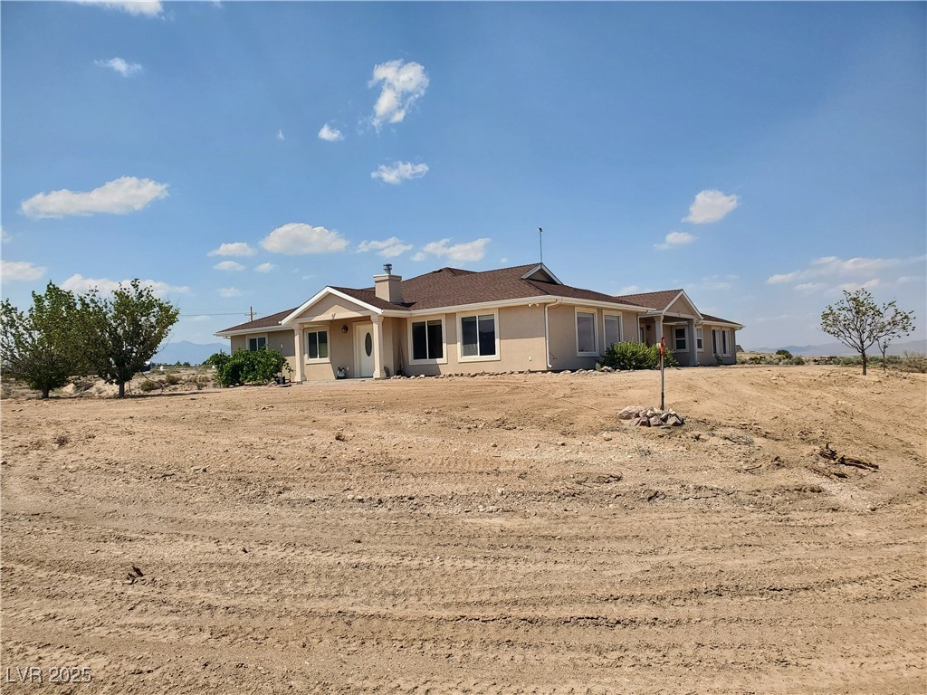 5272 Truman Lane Property Photo 35