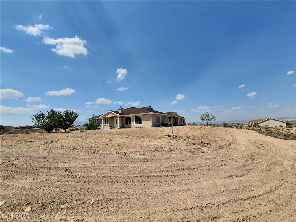 5272 Truman Lane Property Photo 36