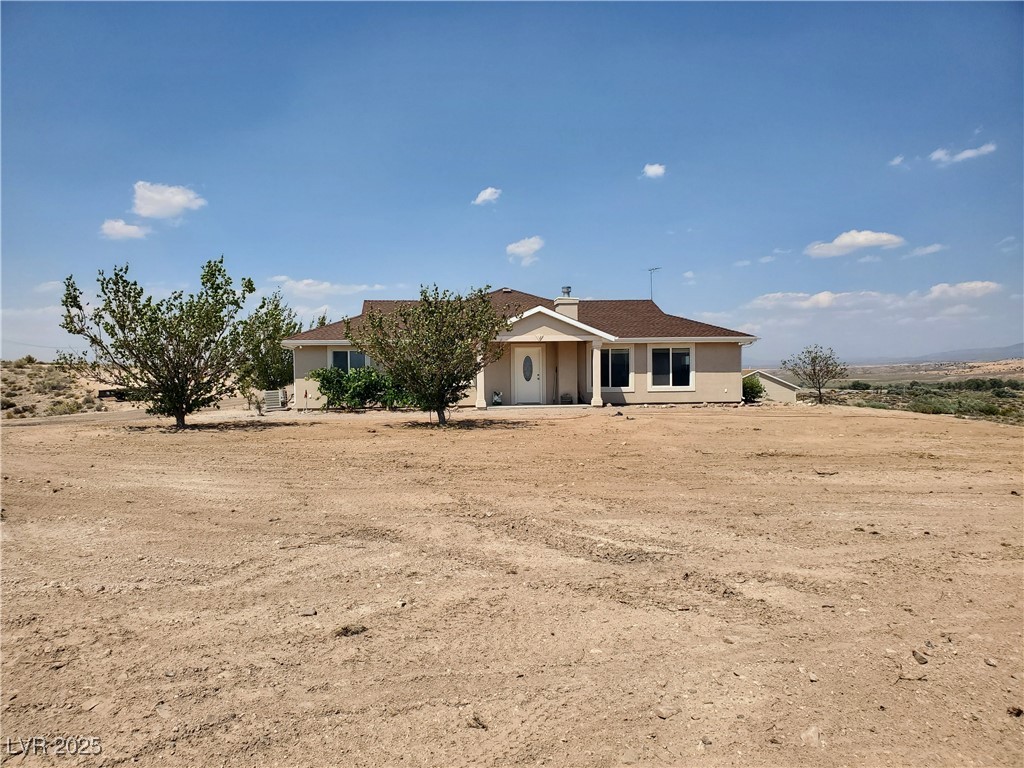 5272 Truman Lane Property Photo 37