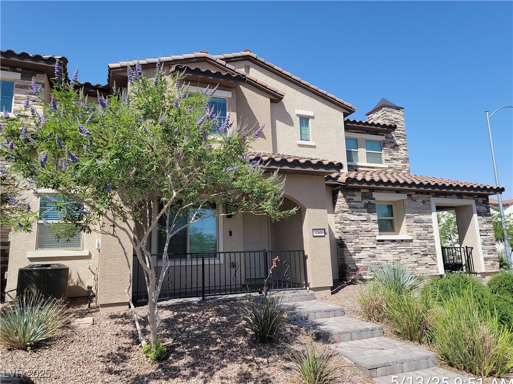 795 Omaggio Place Property Photo