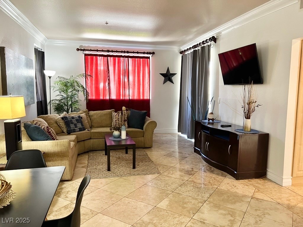 210 Flamingo Road 121 Property Photo