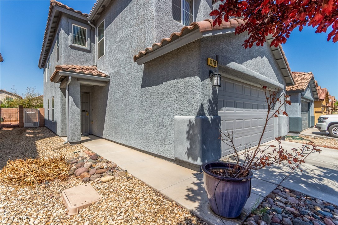 11739 Village Arbor Street Property Photo 8