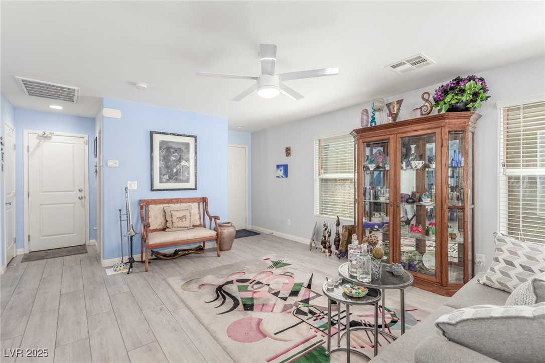 11739 Village Arbor Street Property Photo 9
