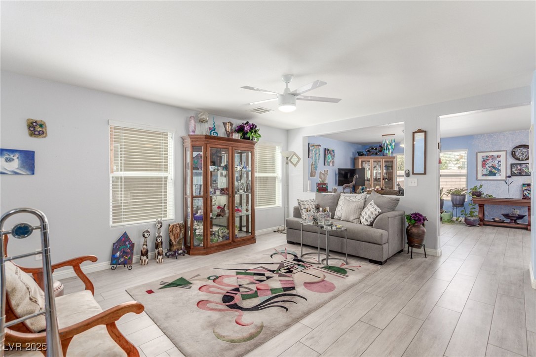 11739 Village Arbor Street Property Photo 11