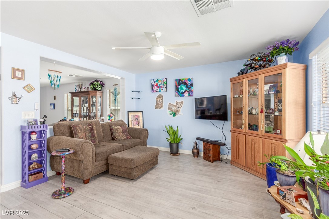 11739 Village Arbor Street Property Photo 18
