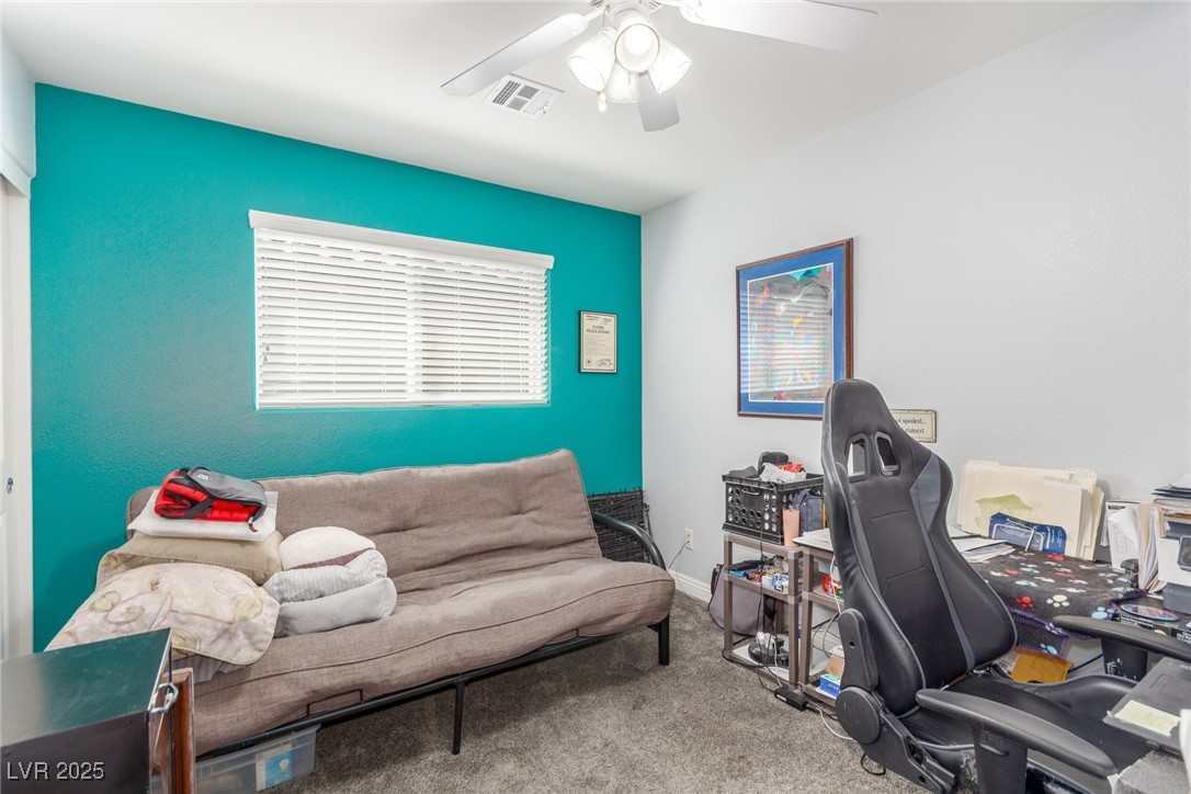 11739 Village Arbor Street Property Photo 35