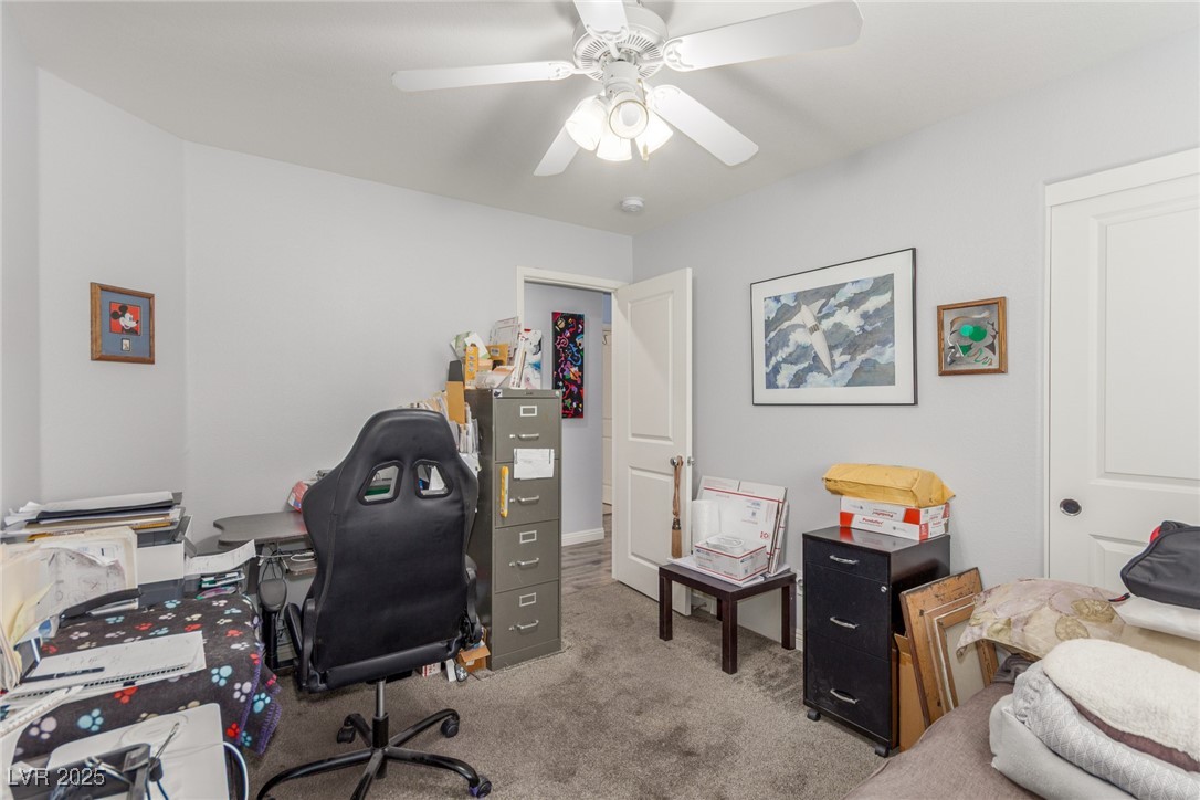 11739 Village Arbor Street Property Photo 36