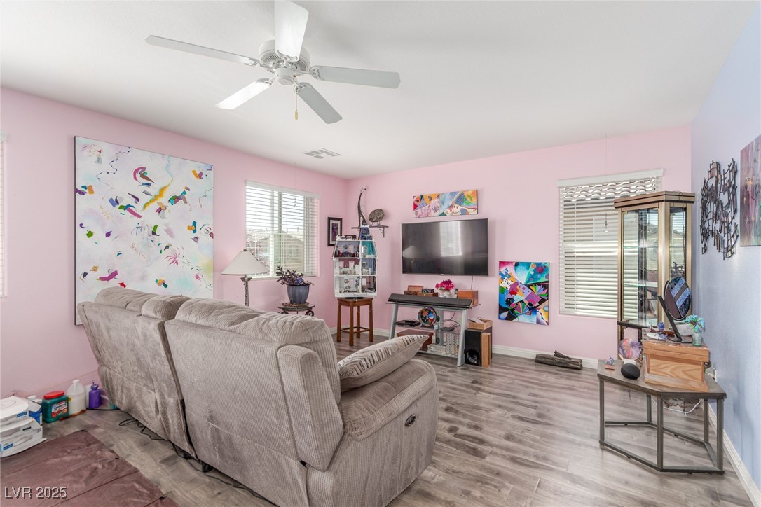 11739 Village Arbor Street Property Photo 38