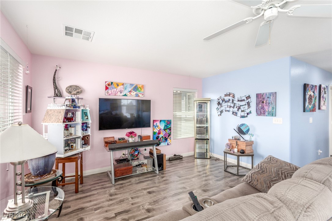 11739 Village Arbor Street Property Photo 39