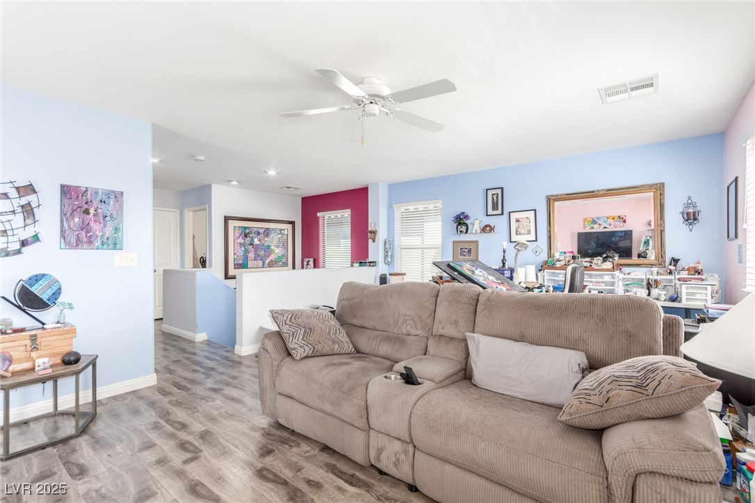11739 Village Arbor Street Property Photo 41