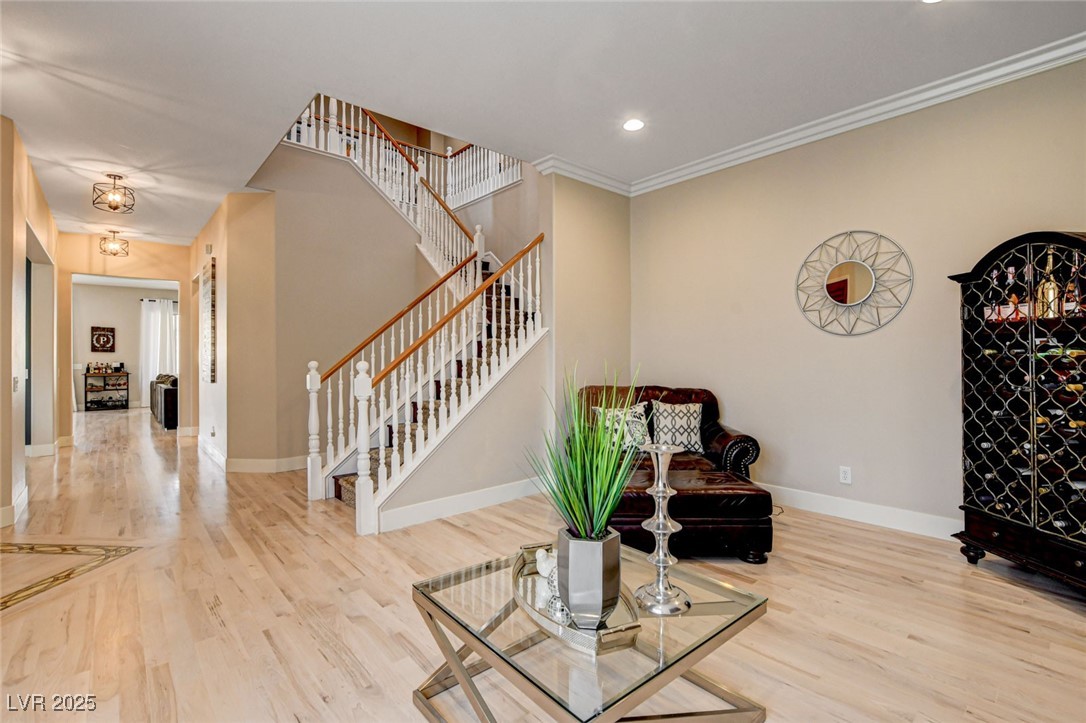 11 Morninglow Pass Property Photo 20