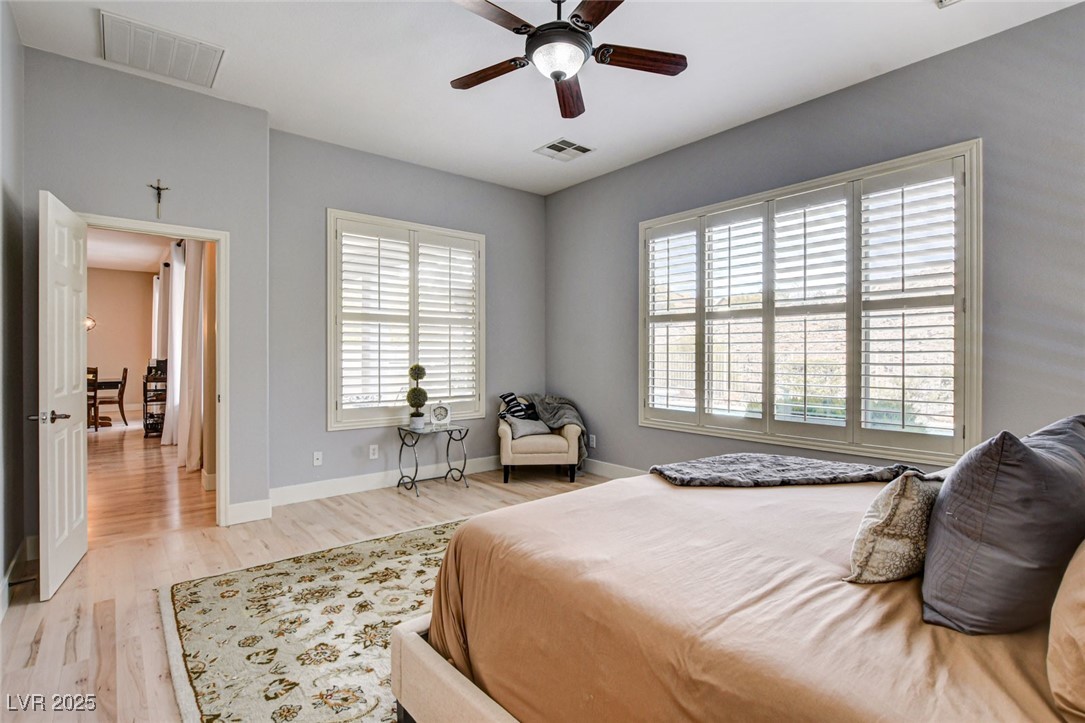 11 Morninglow Pass Property Photo 28