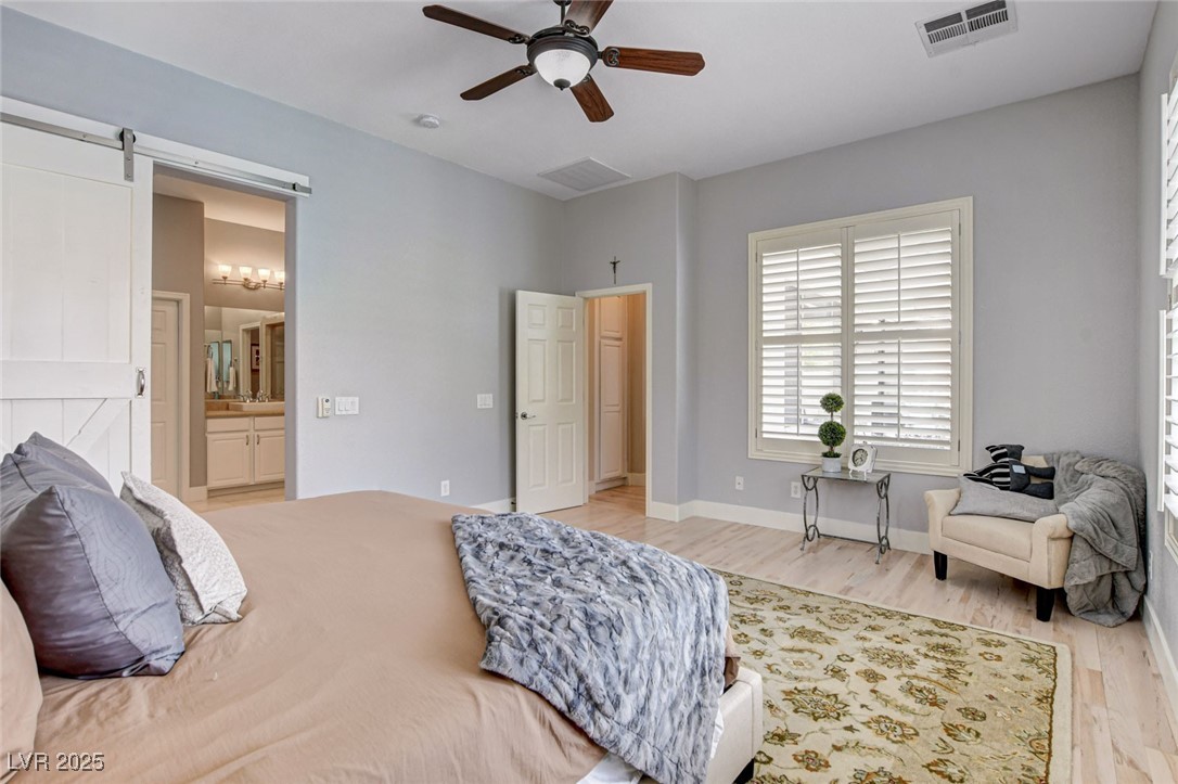 11 Morninglow Pass Property Photo 29