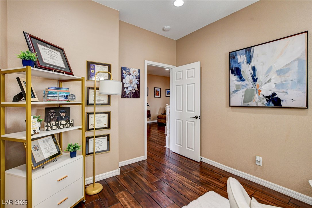 11 Morninglow Pass Property Photo 45