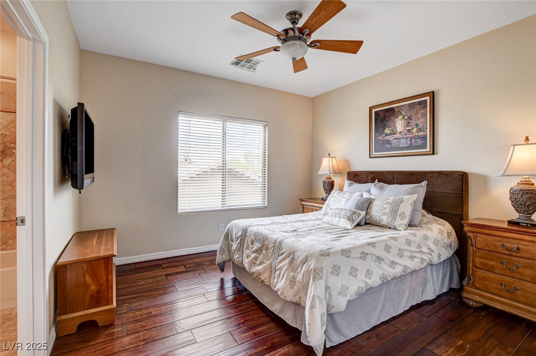 11 Morninglow Pass Property Photo 47