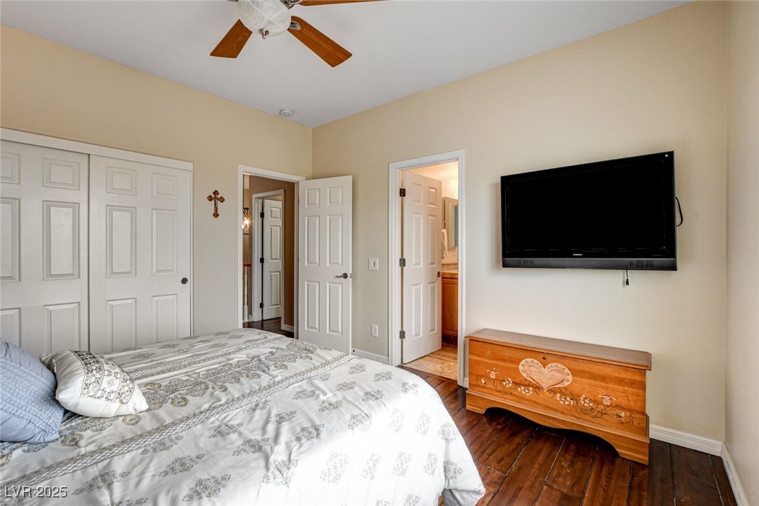 11 Morninglow Pass Property Photo 49