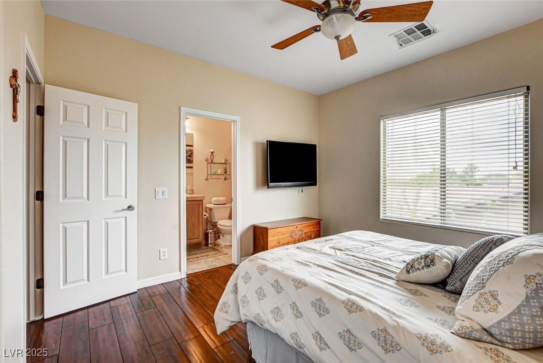11 Morninglow Pass Property Photo 50