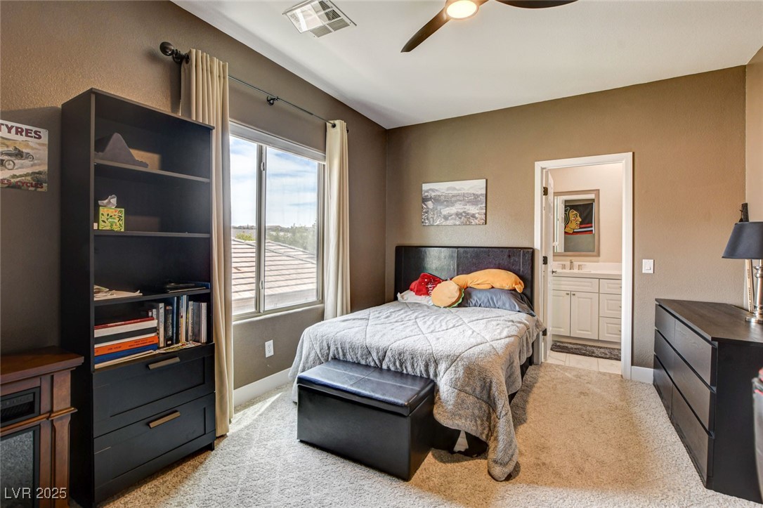 11 Morninglow Pass Property Photo 52