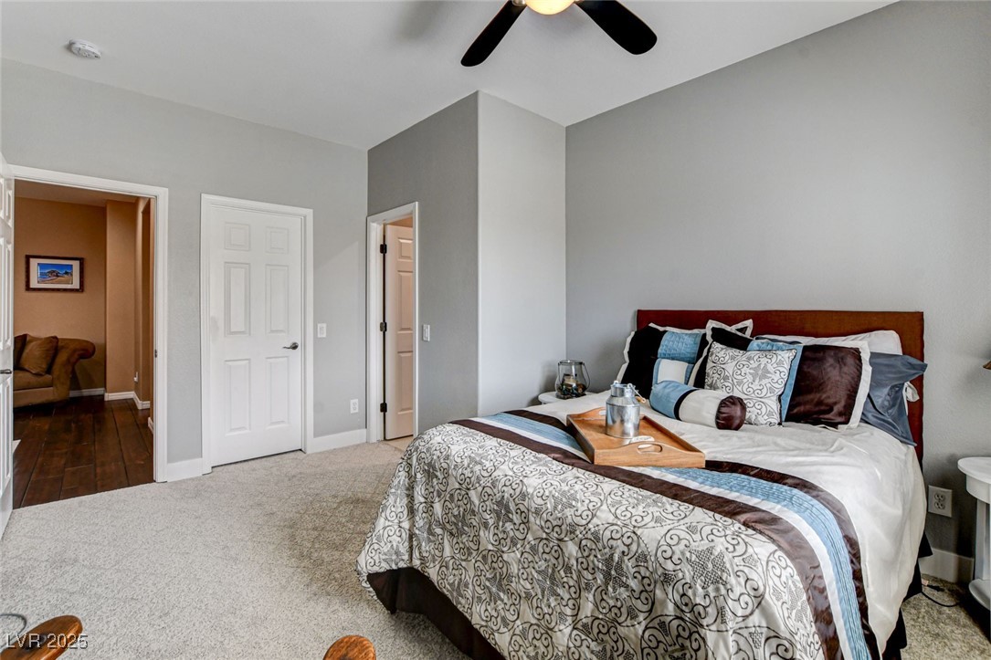 11 Morninglow Pass Property Photo 59