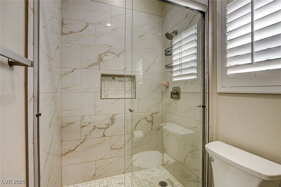 11 Morninglow Pass Property Photo 60