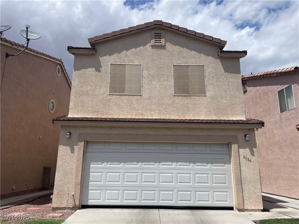 6086 Sunken River Trail Property Photo 1