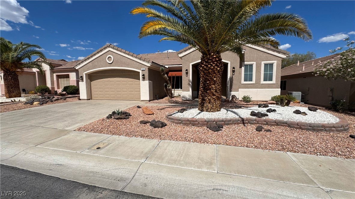 494 Dart Brook Place Property Photo 1