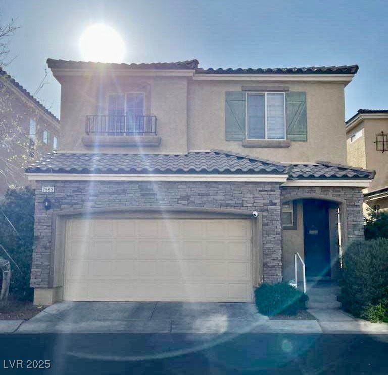 7563 Captain Lord Court Property Photo