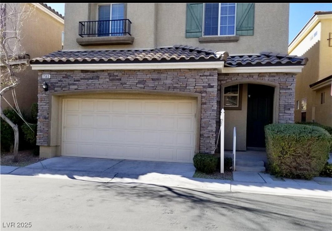 7563 Captain Lord Court Property Photo 2