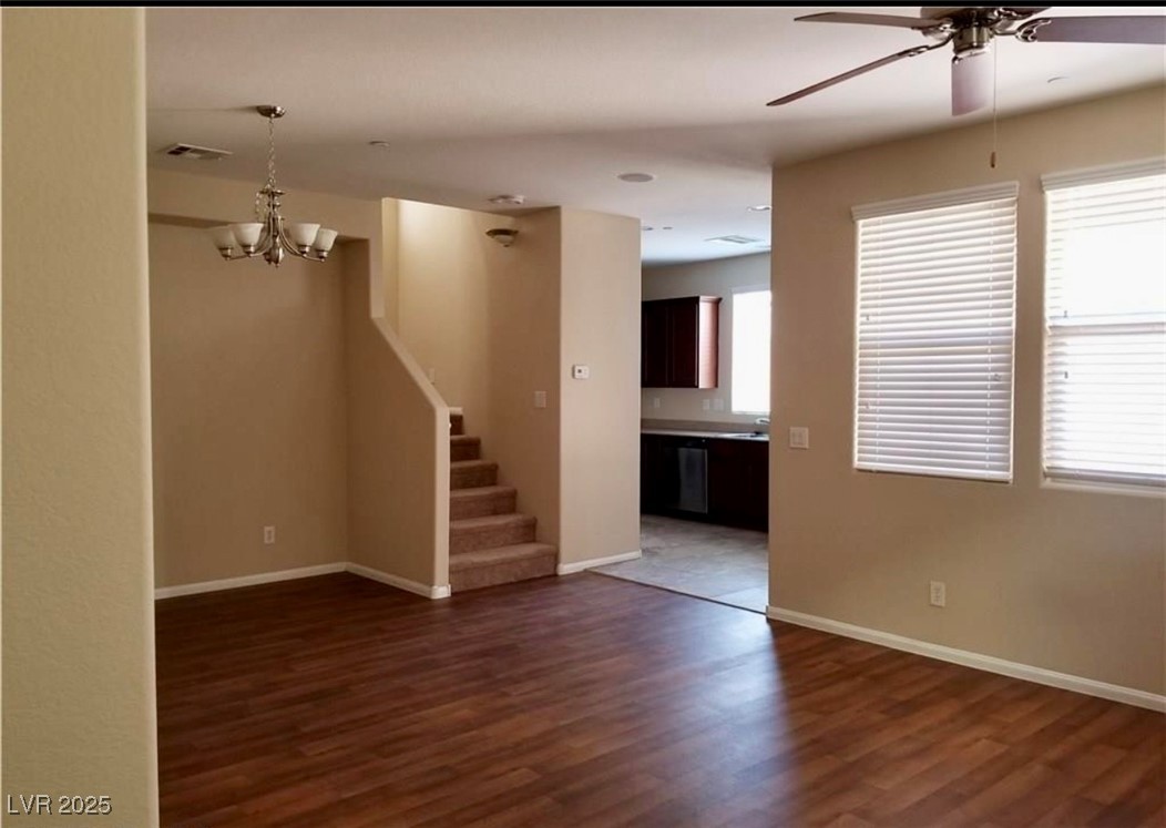 7563 Captain Lord Court Property Photo 4