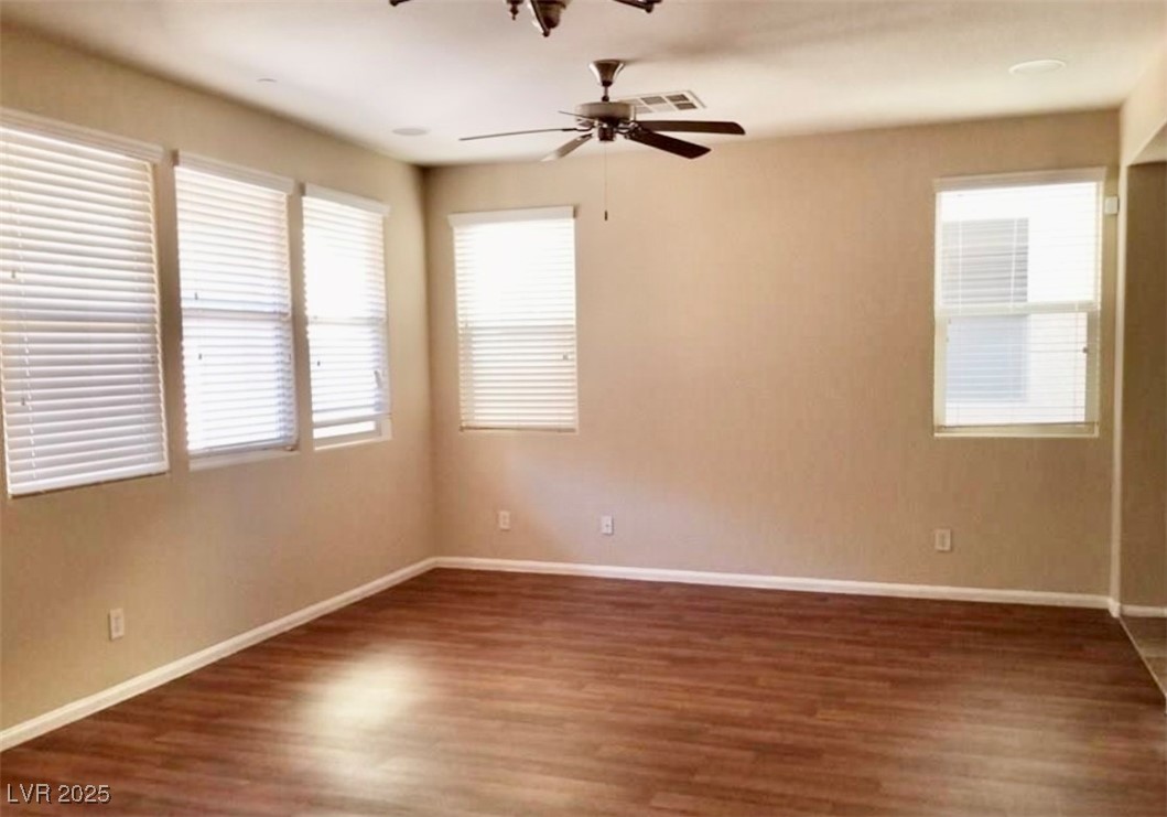 7563 Captain Lord Court Property Photo 5