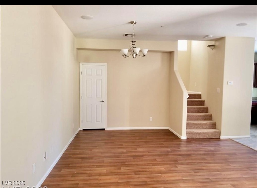 7563 Captain Lord Court Property Photo 6
