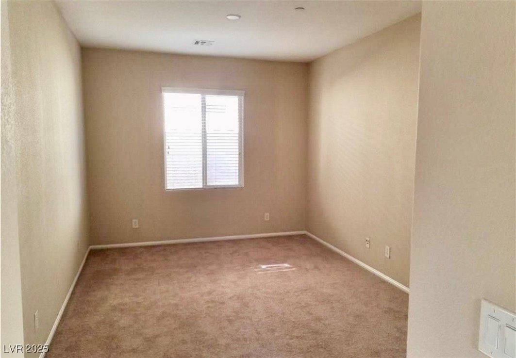 7563 Captain Lord Court Property Photo 13